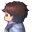 xivernJORKIN