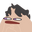 xivernHMMR