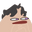 xivernHMML