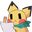 xivernNOTES