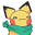 xivernPOPCAT