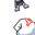 xivernPUNCH