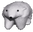 Polarbear