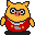 ffzMato