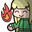 ffzLzfire