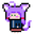 ffzDance
