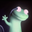 LizardScroll