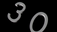 Enter30