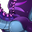 RexBounce