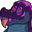 RexEyes