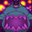 RexLaugh
