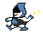 LancerPls