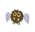 KURI