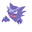 Hunter