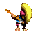 DixieShred