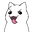 SEEEE