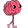 Walkingbrain