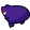 GenGarDumpy