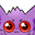 GenGarLurk