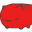 NoddersBug
