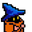 majFG