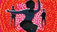 DANDADANCE