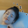iuSleep