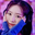 jihoFairy