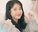 iuFighting