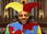 SpeedJester