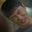 junyoungFace