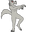 WereDance