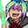 Glowstick