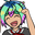 Carasmoldansen