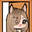 NayaEnter