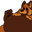 NomPat