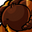 NomDrop