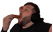 thelemSausage2
