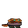 NomSquish