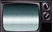 TVgif