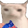 Rico