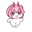 Dorodance2