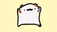 GatoDance