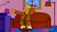 Ricohommerdance
