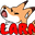 Foxalarm
