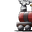 Foxtrain