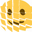 Ihatetwitchmojispam
