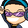 nedileDanseA