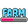 nedileFarmA