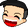nedileLolA